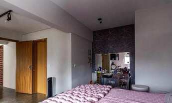 Imagem 6: Apartamento com 3 dormitórios à venda, 119 m² por R$ 960.000,00 - Santa Paula - São Caetan