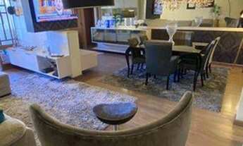 Imagem 4: Vendo apartamento na Desembargador Alves Nogueira no Bairro Petrópolis em Porto Alegre