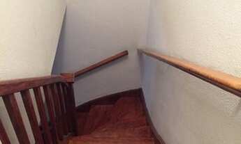 Imagem 3: SOBRADO - VILA MARIANA - SP