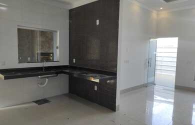 Imagem 2: Sobrado para com 3 quartos em Vila Independência - São Paulo - SP