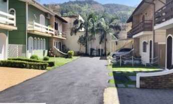 Imagem 4: 06156 - Casa 3 Dorms, TREMEMBÉ - SÃO PAULO/SP