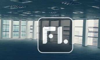 Imagem: Conjunto para alugar, 500 m² por R$ 25.000,00/mês