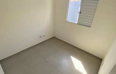 Imagem 7: Condominio com Piscina e Churrasqueira Privativa na Praia do Cibratel em Itanhaém