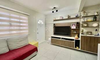 Imagem 5: Casa Condominio em Cavalhada