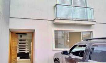 Imagem: 09524 - Casa 2 Dorms. (1 Suíte), TREMEMBÉ