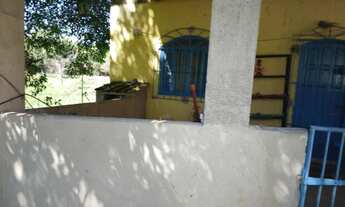 Imagem 7: Araruama terreno + casa ampla