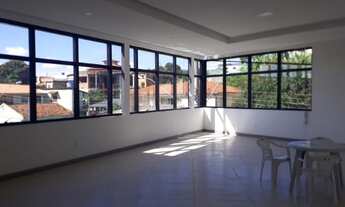 Imagem: Imóvel comercial para alugar