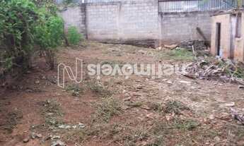 Imagem 5: Venda Lote-Área-Terreno Jonas Veiga Belo Horizonte