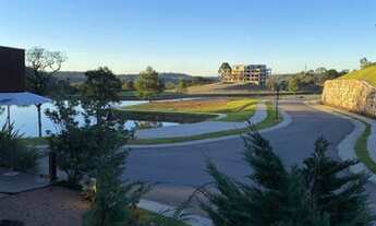 Imagem 4: Terreno em Gramado