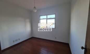 Imagem 6: Cobertura à venda 4 quartos no Bairro Eldorado