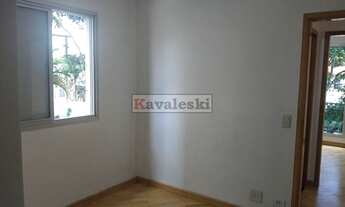 Imagem 6: Apartamento, Vila Santo Estéfano - São Paulo