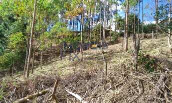 Imagem 6: Terreno para Venda em Jarinu, ESTANCIA SÃO PAULO