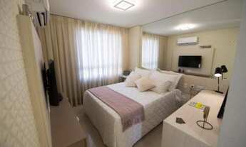 Imagem 7: Apartamento com 3 Quartos à Venda, 88 m² por R$ 717.000