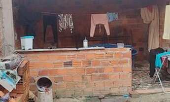 Imagem 3: Vende-se uma casa * falar com Idayanne