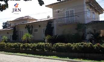 Imagem: Araruama. Excelente! Cond São José D