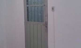 Imagem 3: Porto Alegre - Conjunto Comercial/Sala - Centro Histórico