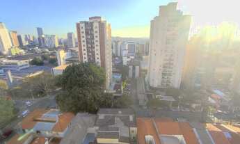 Imagem 4: Apartamento Venda Pinheiros 86 m² 2 Dormitórios
