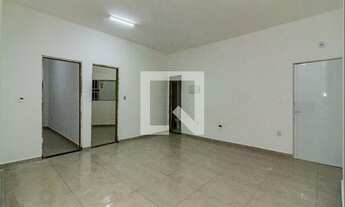 Imagem 3: Casa para Aluguel - Vila Veloson, 2 Quartos, 55 m2