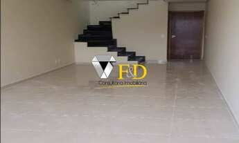 Imagem 2: SOBRADO NA VILA ALPINA