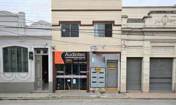 Imagem 6: Para aluguel Pelotas Apartamento 1 quarto