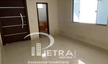 Imagem 2: Casa para venda com 150 metros quadrados com 3 quartos em Setor Sudoeste - Goiânia - GO