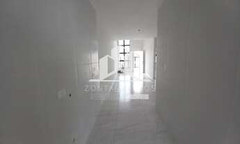 Imagem 6: Casa Fazenda Rio Grande Curitiba Paraná