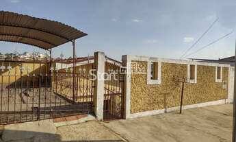 Imagem 2: Casa - Jardim São Fernando - Campinas