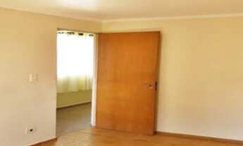 Imagem 4: 05908 - Apartamento 2 Dorms, HORTO FLORESTAL - SÃO PAULO/SP