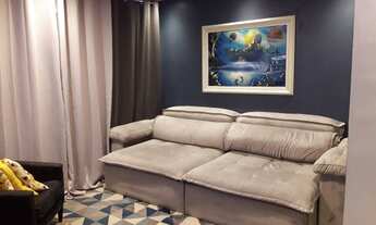 Imagem: Oportunidade Apartamento em Sorocaba Ótima