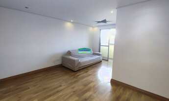 Imagem 3: SãO PAULO - Padrão - Vila Dos Remédios