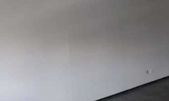 Imagem 3: Sala Comercial Vila Ipiranga, Mogi das Cruzes