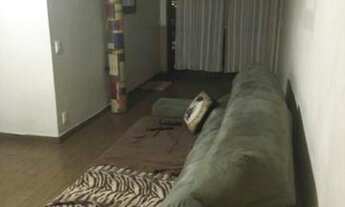 Imagem 6: Rio de Janeiro - Apartamento Padrão - Maracanã