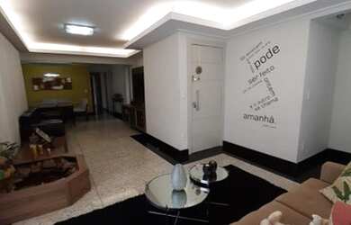 Imagem 2: Cobertura toda planejada no Castelo