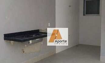 Imagem 10: Casa com 3 dormitórios à venda, 118 m² por R$ 795.000,00 - Portais (Polvilho) - Cajamar/SP