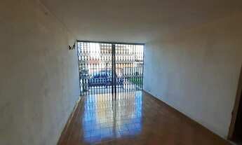 Imagem 4: Casa à venda, 4 quartos, 1 suíte, 1 vaga, VILA INDEPENDENCIA - PIRACICABA/SP