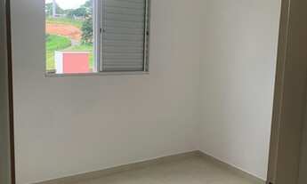 Imagem 2: Apartamento proximo a delagacia