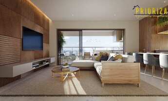 Imagem: Apartamento com 3 dormitórios à venda