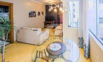 Imagem 7: Apartamento com 2 dormitórios à venda, 64 m² por R$ 450.000 - Petrópolis - Porto Alegre/RS