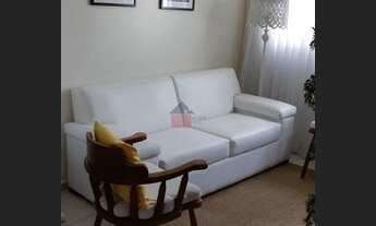 Imagem 4: Apartamento residencial à venda, Cambuci, São Paulo