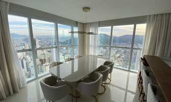 Imagem 3: LOCAÇÃO ANUAL ELEGANZA TOWER - FG EMPREENDIMENTOS