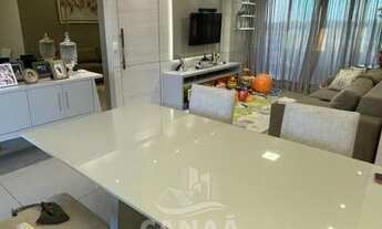 Imagem 7: Apartamento à venda, Calhau, São Luís, MA