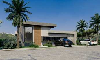 Imagem: Apartir de 330.000 a vista ou entrada de