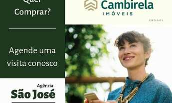 Imagem 7: Casa em alvenaria FLORIANÓPOLIS - SC