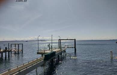 Imagem 10: Apartamento 4 SUÍTES para venda na VITÓRIA, Salvador/BA