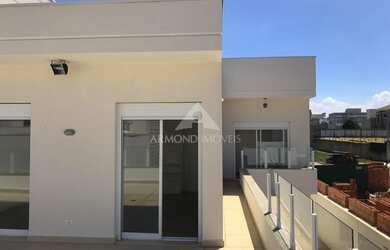 Imagem 6: Casa - Vila Israel - Americana