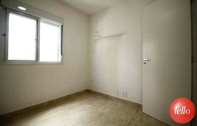 Imagem 10: São Paulo - Apartamento Padrão - Consolação