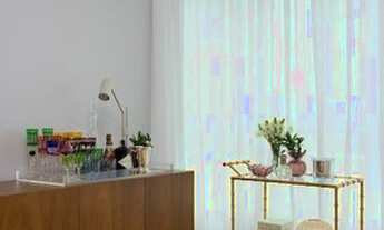 Imagem 5: APARTAMENTO RESIDENCIAL em BALNEÁRIO CAMBORIÚ - SC, CENTRO