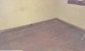 Imagem 4: 08858 - Comercial/Industrial, VILA ALBERTINA - SÃO PAULO/SP