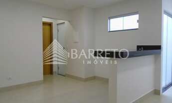 Imagem 2: AP 2Q, GNA, VEREDA DOS BURITIS, SOBRELOJA 01