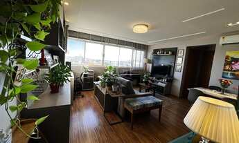 Imagem 2: Apartamento em Tristeza